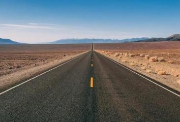 定襄混凝土外加剂的性能作用