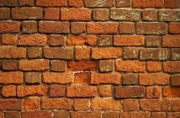 定襄混凝土外加剂质量检验