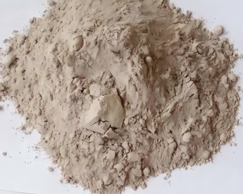 定襄液体速凝剂跟粉体速凝剂的区别用途及施工方式