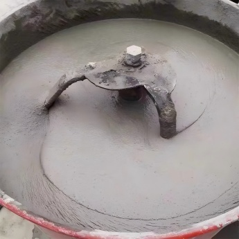 定襄灌浆料常见问题与解决方法