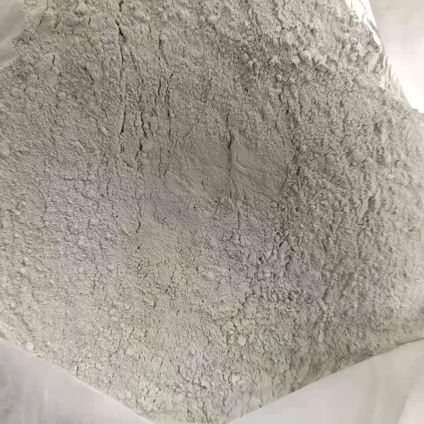 定襄粉体速凝剂