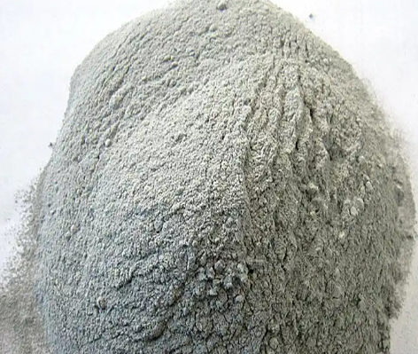 定襄超细水泥注浆工艺