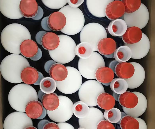 定襄注射式植筋胶与桶装植筋胶的区别及操作方式