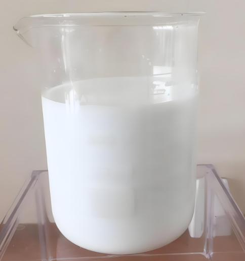 定襄混凝土养护剂的类型跟作用及操作流程